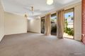 Property photo of 12/28 Parkside Street Tannum Sands QLD 4680