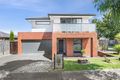Property photo of 7 Woodridge Crescent Doreen VIC 3754