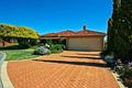 Property photo of 37 Westra Way Ocean Reef WA 6027