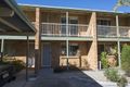 Property photo of 2/6 Hampton Drive Tannum Sands QLD 4680