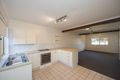 Property photo of 2/6 Hampton Drive Tannum Sands QLD 4680