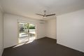 Property photo of 2/6 Hampton Drive Tannum Sands QLD 4680