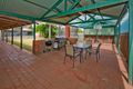 Property photo of 6 Marena Avenue Craigmore SA 5114