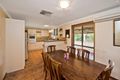 Property photo of 6 Marena Avenue Craigmore SA 5114