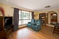 Property photo of 6 Marena Avenue Craigmore SA 5114