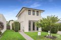 Property photo of 53 Signature Boulevard Point Cook VIC 3030