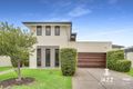 Property photo of 53 Signature Boulevard Point Cook VIC 3030