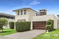 Property photo of 53 Signature Boulevard Point Cook VIC 3030