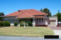 Property photo of 68 Stock Road Attadale WA 6156