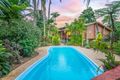 Property photo of 47 Moorain Road Mission Beach QLD 4852