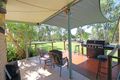 Property photo of 51 Crescent Street Armstrong Beach QLD 4737