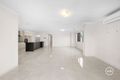 Property photo of 7 Woodridge Crescent Doreen VIC 3754