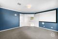 Property photo of 7 Woodridge Crescent Doreen VIC 3754