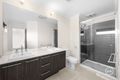 Property photo of 7 Woodridge Crescent Doreen VIC 3754