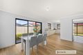 Property photo of 29 Telegraph Road Seaford Meadows SA 5169