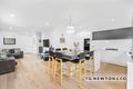 Property photo of 1/26 Stapley Crescent Chadstone VIC 3148