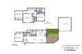 Property photo of 1/26 Stapley Crescent Chadstone VIC 3148