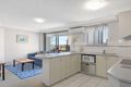 Property photo of 3D/11 Wharf Road Surfers Paradise QLD 4217