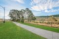 Property photo of 46 Hereford Way Picton NSW 2571