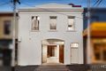 Property photo of 217-219 Victoria Street West Melbourne VIC 3003