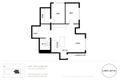 Property photo of 2/19 Louden Street South Hobart TAS 7004