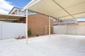 Property photo of 24 Ligar Street Fairfield Heights NSW 2165