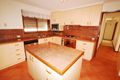 Property photo of 1085 Pemberton Street West Albury NSW 2640