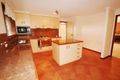 Property photo of 1085 Pemberton Street West Albury NSW 2640