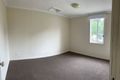 Property photo of 17 Russell Street Lethbridge VIC 3332