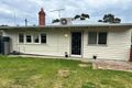 Property photo of 17 Russell Street Lethbridge VIC 3332