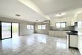 Property photo of 2 Henry Street Carlton NSW 2218