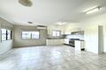 Property photo of 2 Henry Street Carlton NSW 2218