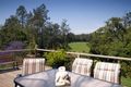 Property photo of 64 Rigney Drive Brierfield NSW 2454