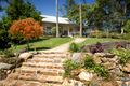 Property photo of 64 Rigney Drive Brierfield NSW 2454