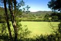 Property photo of 64 Rigney Drive Brierfield NSW 2454