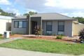 Property photo of 38 Murdoch Way Abbey WA 6280