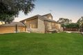 Property photo of 18 Homestead Circuit Macquarie Links NSW 2565