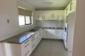 Property photo of 10 Romeo Court Sunnybank Hills QLD 4109