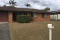 Property photo of 10 Romeo Court Sunnybank Hills QLD 4109