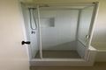 Property photo of 10 Romeo Court Sunnybank Hills QLD 4109
