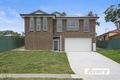 Property photo of 31 Cockatiel Street Toronto NSW 2283