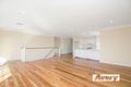 Property photo of 31 Cockatiel Street Toronto NSW 2283