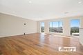 Property photo of 31 Cockatiel Street Toronto NSW 2283