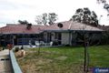 Property photo of 149 Chuculba Crescent Giralang ACT 2617