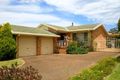 Property photo of 54 Wallaroy Drive Burrill Lake NSW 2539