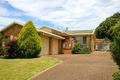 Property photo of 54 Wallaroy Drive Burrill Lake NSW 2539