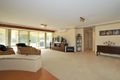 Property photo of 7 Karangi Place Rockingham WA 6168