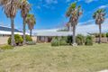 Property photo of 81 Ayrton Street Dawesville WA 6211