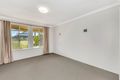 Property photo of 81 Ayrton Street Dawesville WA 6211