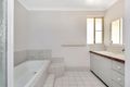 Property photo of 81 Ayrton Street Dawesville WA 6211